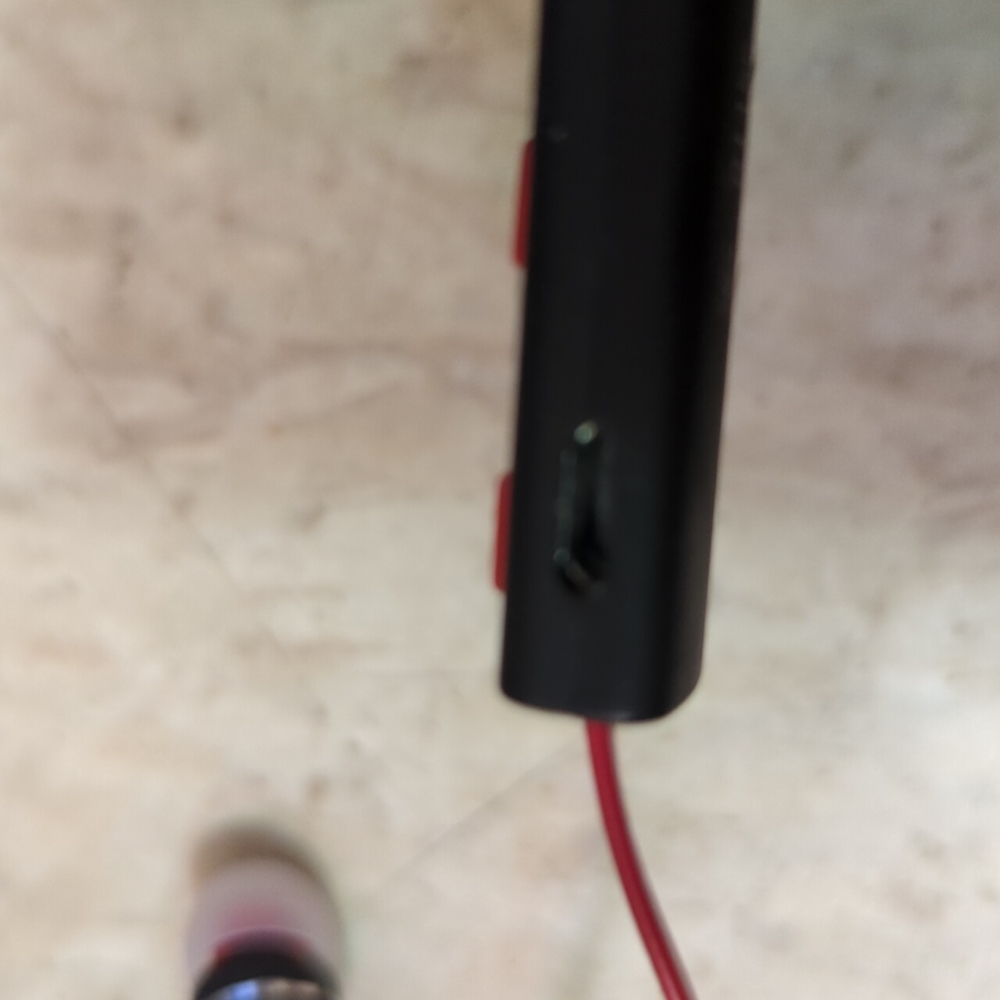 Ear buds - Picture 3 of 3